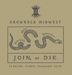 Growruck 19 Midwest logo