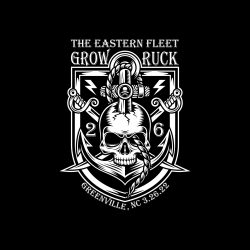 GrowRuck 26 JPG