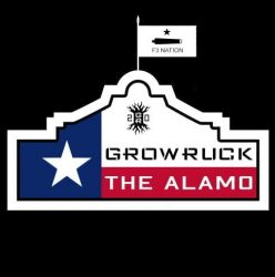 GrowRuck-Alamo-Logo.jpg