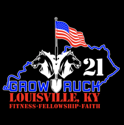 GrowRuck-Louisville Logo